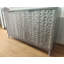 Buffet de style moderne