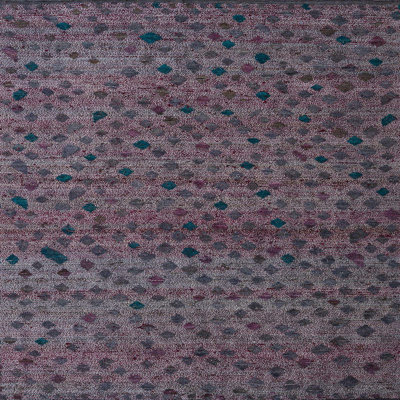 Abstract Indoor Rug