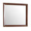 Miroir-1056710909