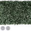 Ivy Balcony Privacy Fence Panel-495146333-495146328