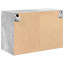 Garage Cabinet Part Or Accessory-1699611946