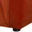 Otoe Upholstered Sofa