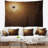 Polyester Tapestry-28498795
