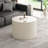 Nesting Coffee Table (Set of 2 Pieces)-875723056