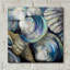 «Key West Shells» par Jeanette Vertentes-1956689748