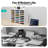 Vedanth File Organizer-570676005