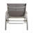 Outdoor Chaise Lounge-772639768