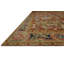 Highland Needleworks Wool Area Rug