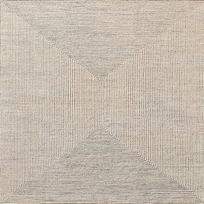 Strohl Oriental Indoor Rug