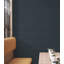 Papier peint rayé Down To Earth Indigo-123849556