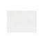 Tapis réversible lavable vert gelato-67119763