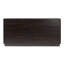 Commode 6 tiroirs Albis