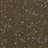 Elephant Bark Recycled Rubber Roll-96000464