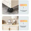 Stackable Storage Cabinet 5 Drawer Stackable Drawer