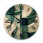 Horloge murale Anazia-1727624860