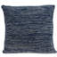 Coussin Tobi-802990345-671367186