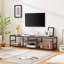Table basse avec rangement Auxter-861992939-862698052