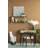 34.5'' Console Table-1378350774