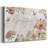 Summers Grateful-Gallery Wrapped Canvas-698372564