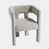 Grey Linen Blend est en rupture de stock