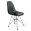 Chaise de salle à manger Northfleet-1061491528-1061491532-1036035503