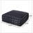 Dalm Fabric Square Pouf,Comfortable choice, multiple functions, classic design, and cozy corners