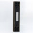 Designer Series Bronze Push Button Kit