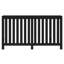 Kylieanne Radiator Cover-80775102-80775105