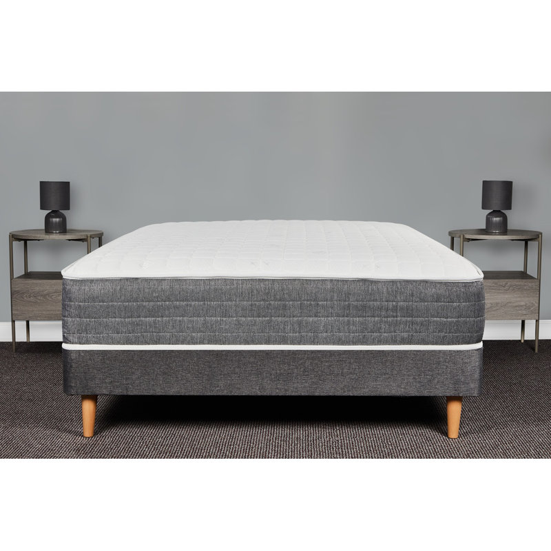 Sloomy Mattress, Small Single (2'6)