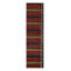 One-of-a-Kind Runner 3' X 11'3" Area Rug