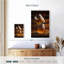 Yarlin whisky sur whisky-106970824