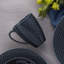Ensemble de 4 tasses Kikko, 16 oz-125545504