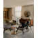 Knitting Lounge Chair