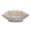 Valentina Square Pillow Cover & Insert