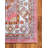 Devers Geometric Indoor Rug-942309735