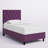 Deville Kids-1961706480-1946716931