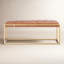 Banc rembourré Andy-1479280783