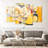 Avery Southern Charm-106045131