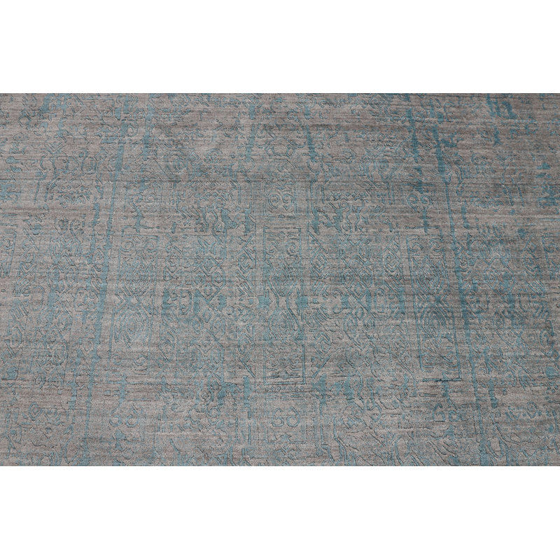 Area Rug, Rectangle 8' x 10'