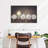 Alcaraz Bright Idea-107698751