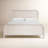 Essie Platform Bed-87353876-118303828