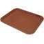 Casseroles à vapeur en plastique Cafe®-1595752902-1595752908