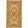 Altimari Performance Oriental Indoor/Outdoor Area Rug