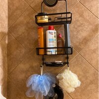 Stier Shower Caddy Rebrilliant