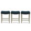 Tabouret Jameson-97430096-97430106