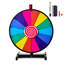 Freeport Park Outdoor Kids Game