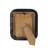 McLean Resin Frame-430978086-430978104