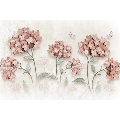 Wall Mural