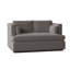 Central Park Loveseat-23965328-40016364