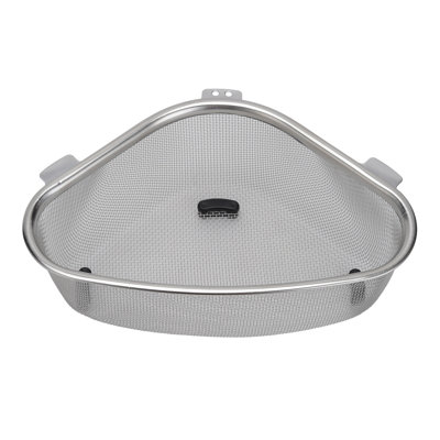 Manjulata Stainless Steel Novelty